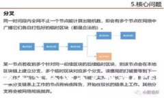 TP钱包如何将货币兑换到